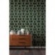 Fotomural STILL LIFE HX4-034 Paon Vert