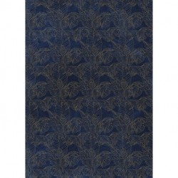 Mural STILL LIFE HX4-038 Feuille De Or