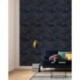 Mural STILL LIFE HX4-038 Feuille De Or