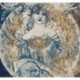 Fotomural STILL LIFE HX6-041 Porcelaine