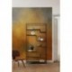Mural STILL LIFE INX4-026 Amber