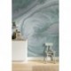Fotomural STILL LIFE INX4-047 Sanctum