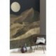 Fotomural STILL LIFE INX4-076 Mountain Spike