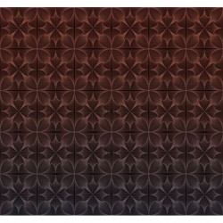 Mural STILL LIFE INX6-029 Energico