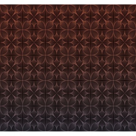 Mural STILL LIFE INX6-029 Energico