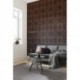 Mural STILL LIFE INX6-029 Energico