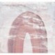 Fotomural STILL LIFE INX6-086 Arcobaleno