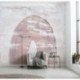 Fotomural STILL LIFE INX6-086 Arcobaleno