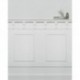Fotomural STILL LIFE P022-VD2 Pure Wall