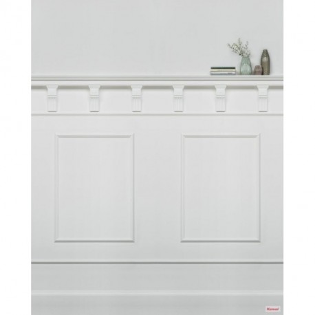 Fotomural STILL LIFE P022-VD2 Pure Wall