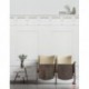 Fotomural STILL LIFE P022-VD2 Pure Wall