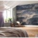 Mural STILL LIFE P029-VD3 Rays