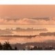 Fotomural STILL LIFE P031-VD3 Chiemsee