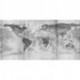 Fotomural STILL LIFE P039-VD5 Concrete World