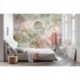 Mural STILL LIFE P334-VD4 Stories