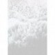 Fotomural STILL LIFE R2-011 Ocean Surface