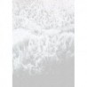 Mural STILL LIFE R2-011 Ocean Surface