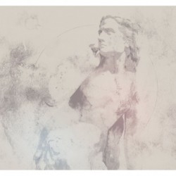 Mural STILL LIFE R3-029 Eve