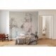Mural STILL LIFE R3-029 Eve