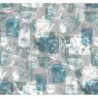Mural STILL LIFE R3-030 Tableware