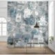 Mural STILL LIFE R3-030 Tableware
