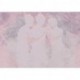 Fotomural STILL LIFE R4-048 Nymphs