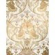Mural STILL LIFE RSX4-021 Fino