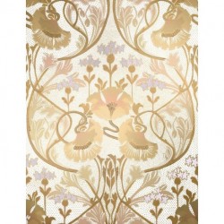 Mural STILL LIFE RSX4-021 Fino