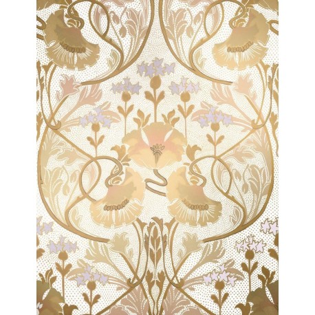 Mural STILL LIFE RSX4-021 Fino