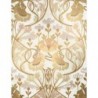 Mural STILL LIFE RSX4-021 Fino