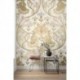 Mural STILL LIFE RSX4-021 Fino