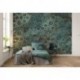 Mural STILL LIFE X7-1004 Starlight