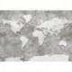 Mural STILL LIFE X7-1007 World Relief