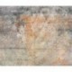 Fotomural TEXTURES 166-DV3 Surface