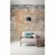Mural TEXTURES 166-DV3 Surface