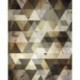 Fotomural TEXTURES 6025A-VD2 Enigma