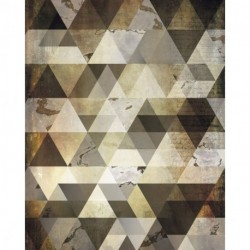Mural TEXTURES 6025A-VD2 Enigma