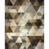 Mural TEXTURES 6025A-VD2 Enigma