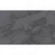 Mural TEXTURES 6047B-VD4 Maya Tweed Black and White