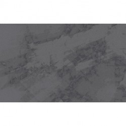 Fotomural TEXTURES 6047B-VD4 Maya Tweed Black and White