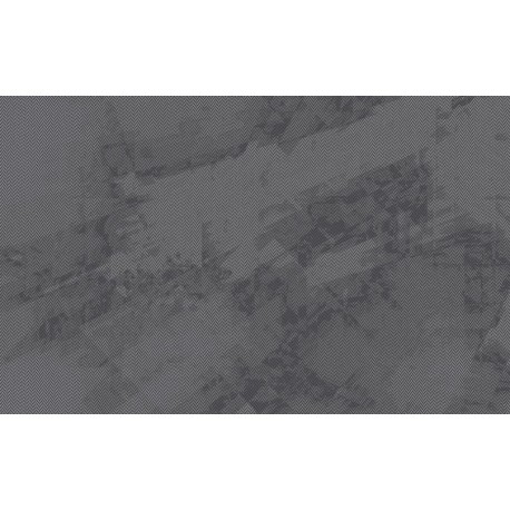Fotomural TEXTURES 6047B-VD4 Maya Tweed Black and White