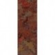 Fotomural TEXTURES 746-DV1 Patina