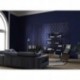 Mural TEXTURES HX8-048 Mystique Bleu
