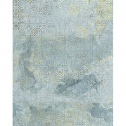 Fotomural TEXTURES IF2-024 Jaunty Jewels