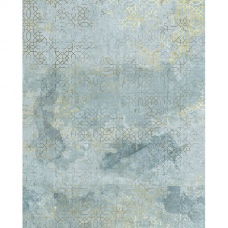 Fotomural TEXTURES IF2-024 Jaunty Jewels
