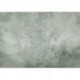 Fotomural TEXTURES IF4-085 Obfuscated Ornament