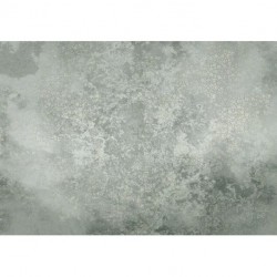 Fotomural TEXTURES IF4-085 Obfuscated Ornament