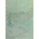 Fotomural TEXTURES INX4-060 Oriental Finery