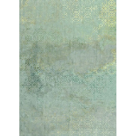 Mural TEXTURES INX4-060 Oriental Finery