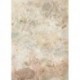 Mural TEXTURES R2-004 Ancient Times